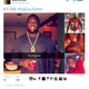 #BigGuyTwitter
Twitter